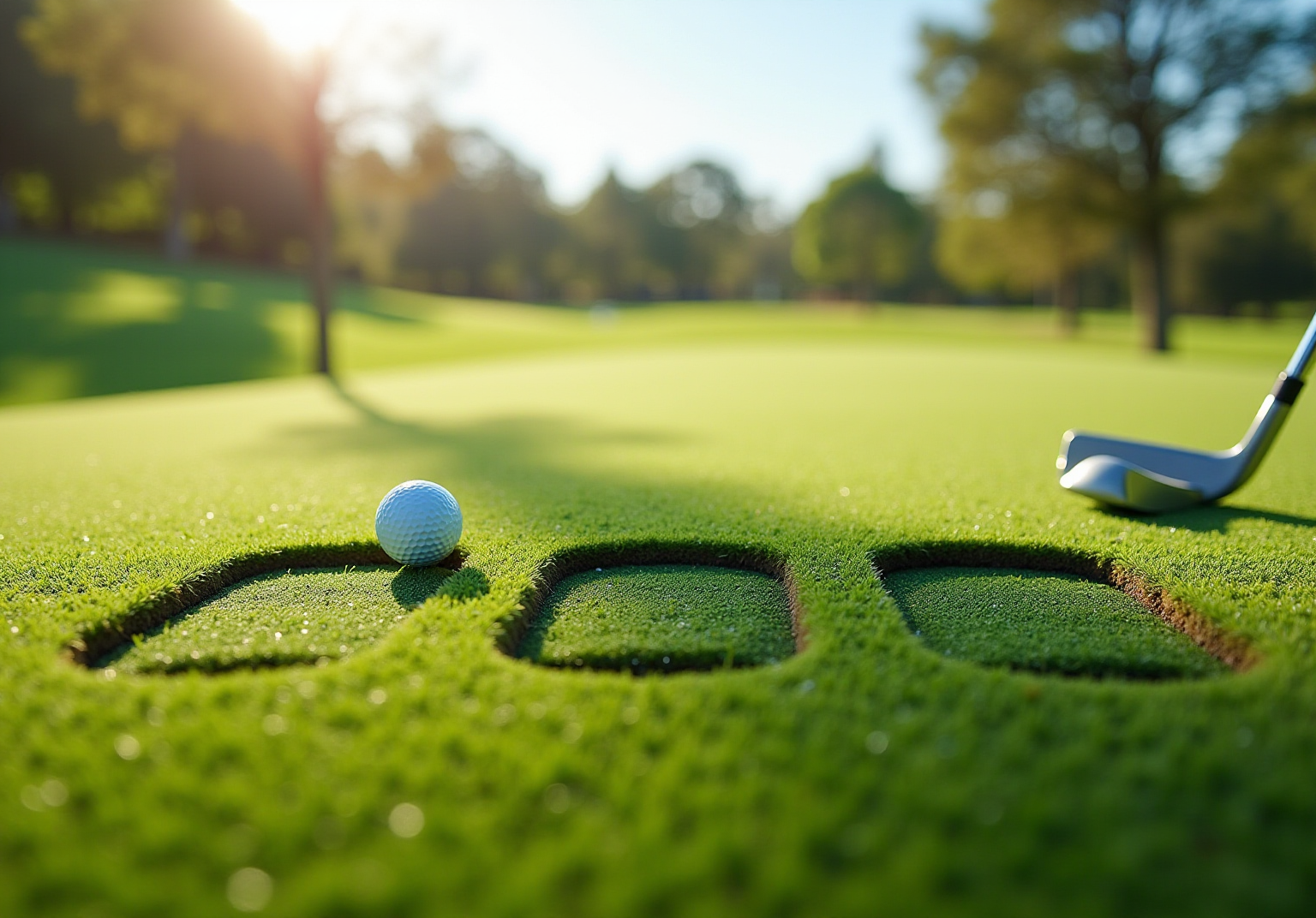 what-kind-of-turf-is-used-for-golf-greens-key-types-explained