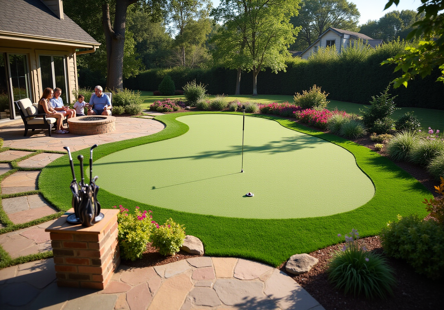 what-you-need-to-know-about-putting-green-ideas-for-your-backyard