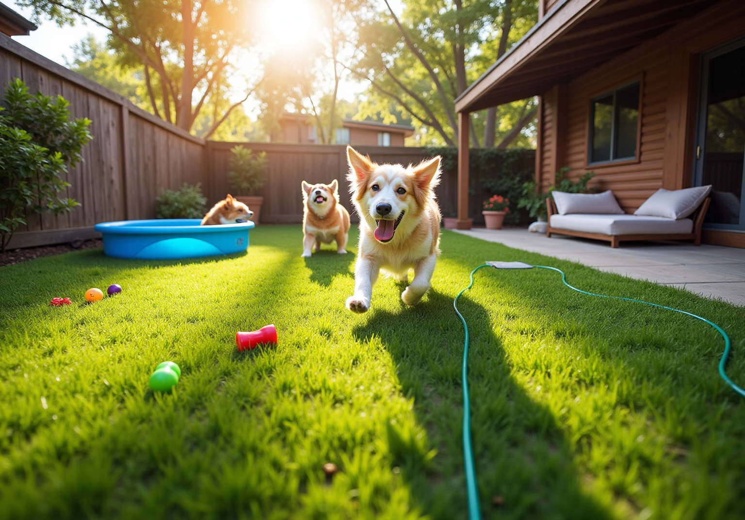whats-the-best-grass-for-dogs-key-types-and-care-tips