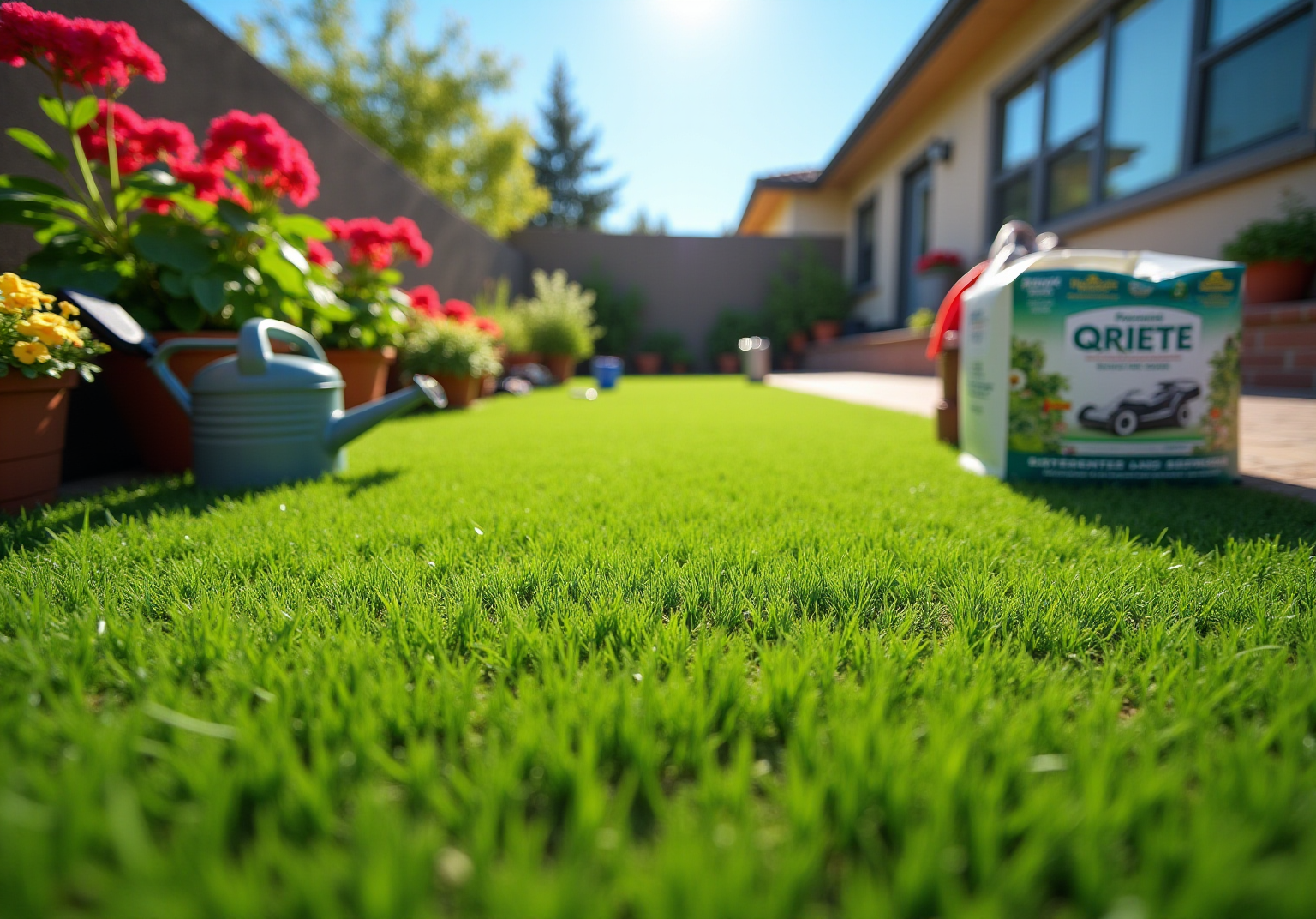 whats-the-cost-of-artificial-grass-in-your-neighborhood