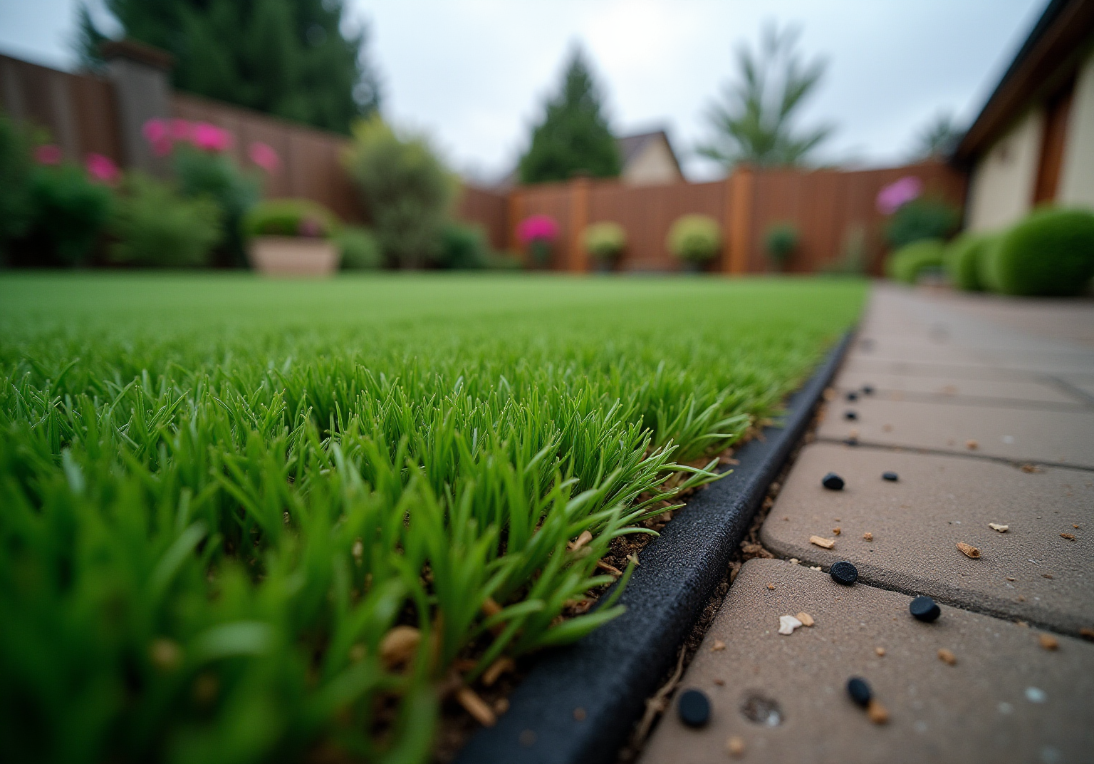 why-artificial-grass-can-harm-the-environment-for-homeowners
