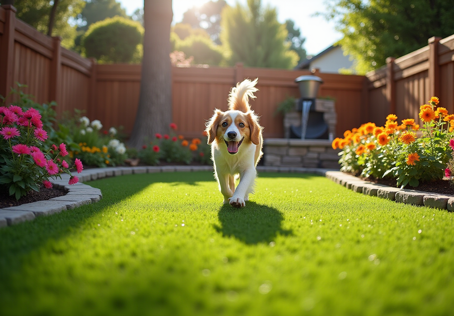 why-artificial-grass-is-good-for-dogs-benefits-for-your-yard