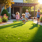 why-cheap-synthetic-grass-is-the-smart-choice-for-homeowners