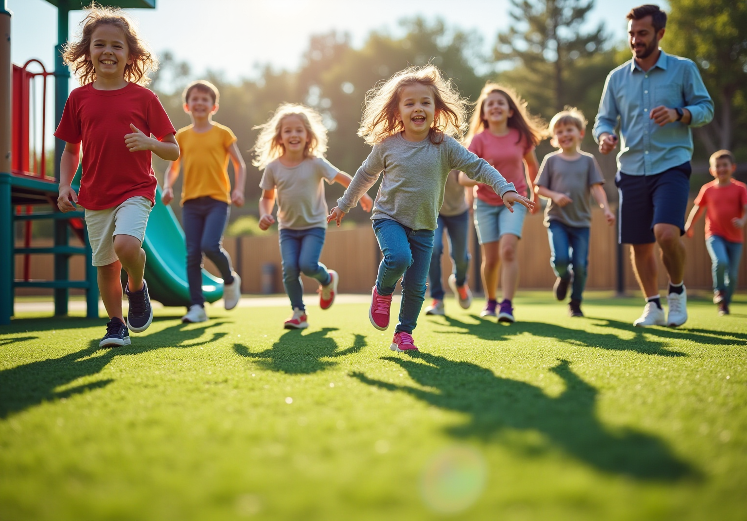 why-fake-grass-for-kids-is-the-safe-choice-for-play-areas
