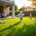 why-homeowners-choose-artificial-turf-greens-for-low-maintenance-and-beauty