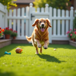 why-homeowners-choose-imitation-grass-for-dogs-key-benefits-explained