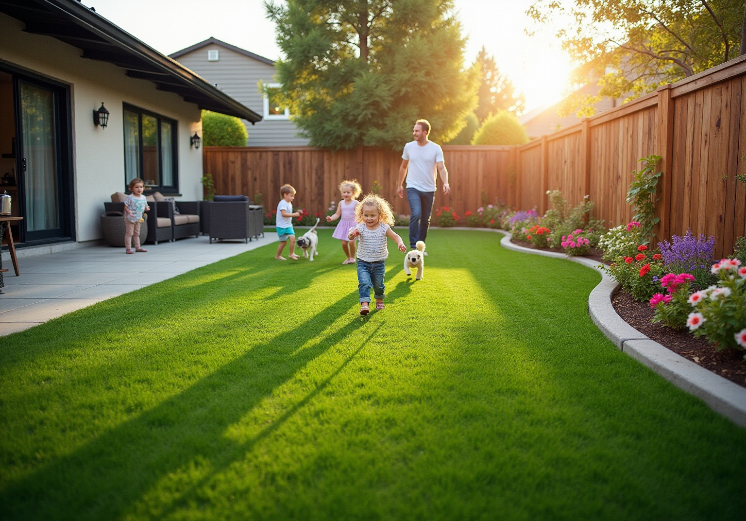 why-homeowners-choose-the-best-artificial-grass-near-kansas-city