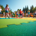 why-playground-rubber-turf-is-the-best-choice-for-your-yard