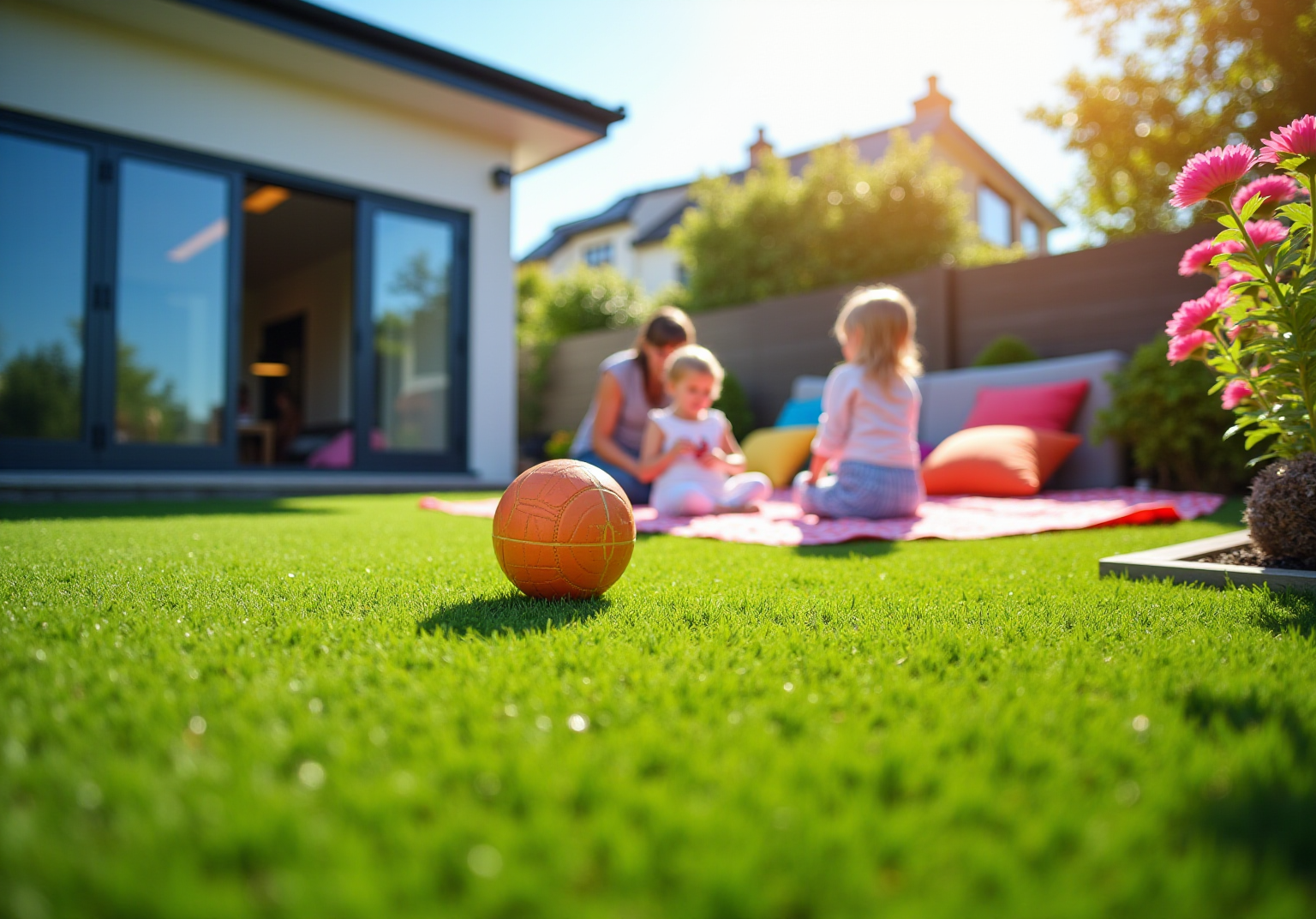 why-synthetic-grass-very-close-to-me-is-the-smart-choice-for-homeowners
