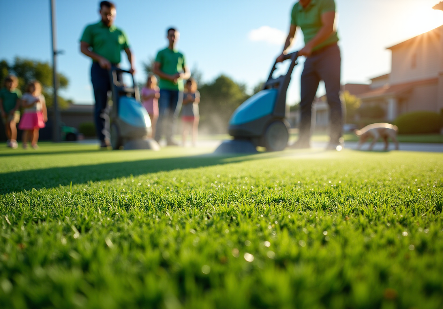 why-turf-cleaners-are-essential-for-homeowners-lawn-health