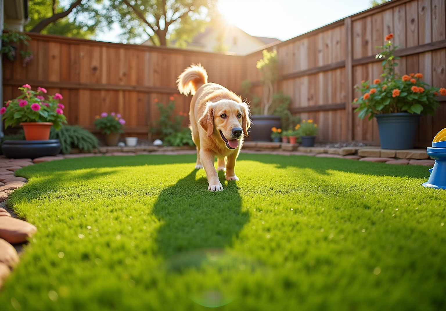 why-turf-for-dog-potty-areas-is-the-best-choice-for-homeowners