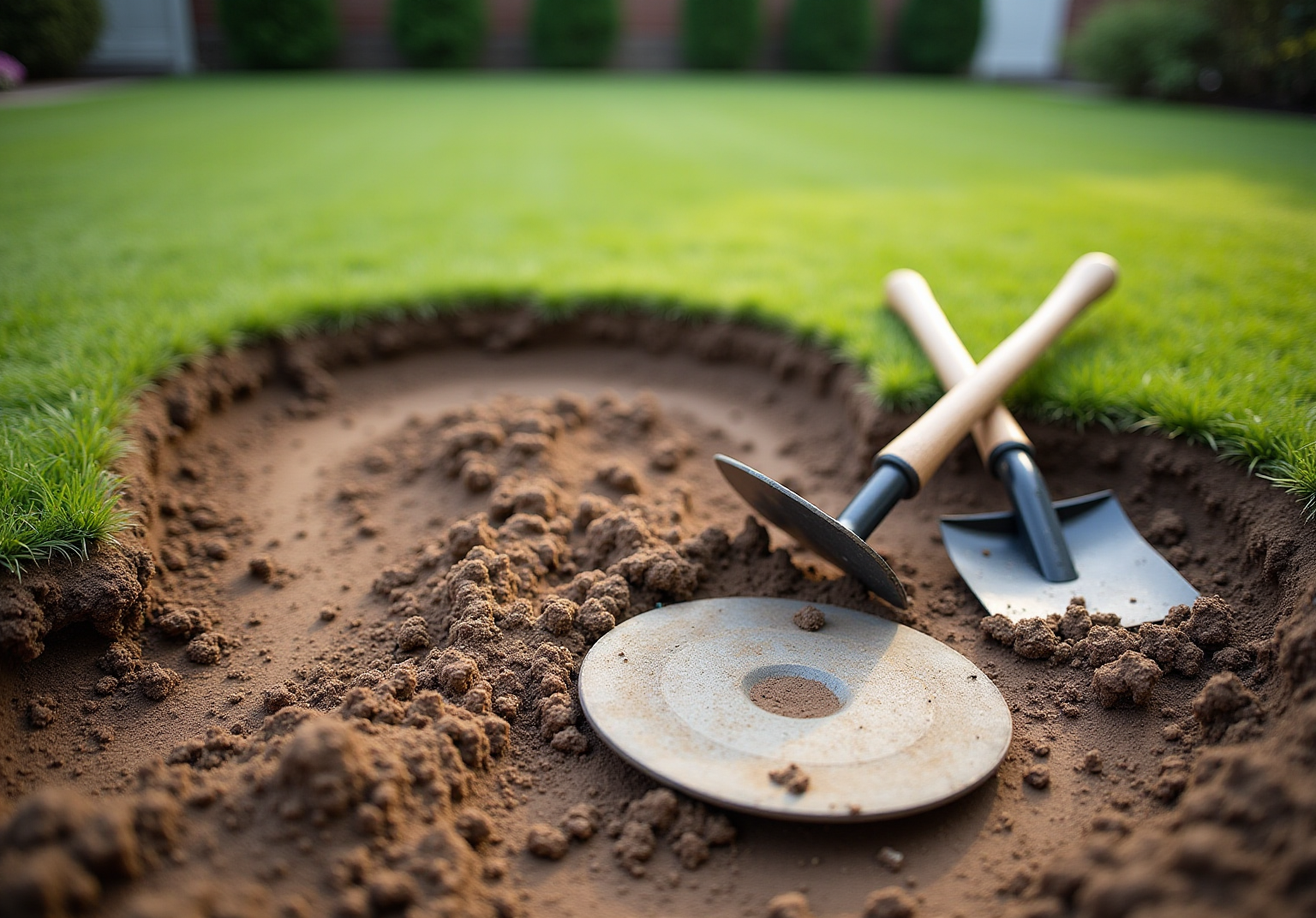 your-local-guide-to-fake-grass-installation-made-easy