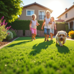 your-step-by-step-guide-to-an-effective-artificial-grass-solution