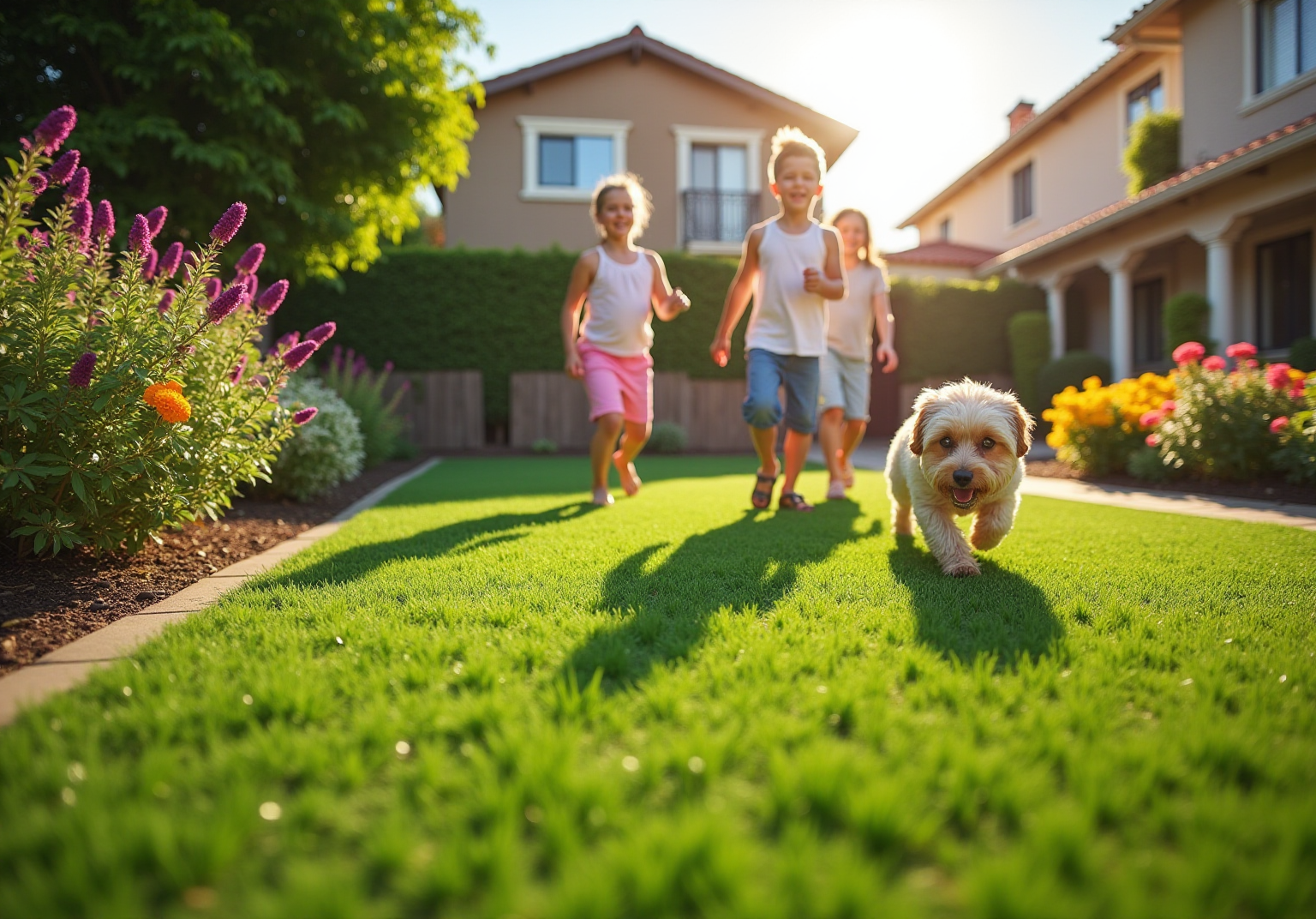 your-step-by-step-guide-to-an-effective-artificial-grass-solution
