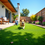 your-step-by-step-guide-to-buy-synthetic-turf-for-your-home