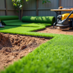 your-step-by-step-guide-to-installing-astro-turf-near-you