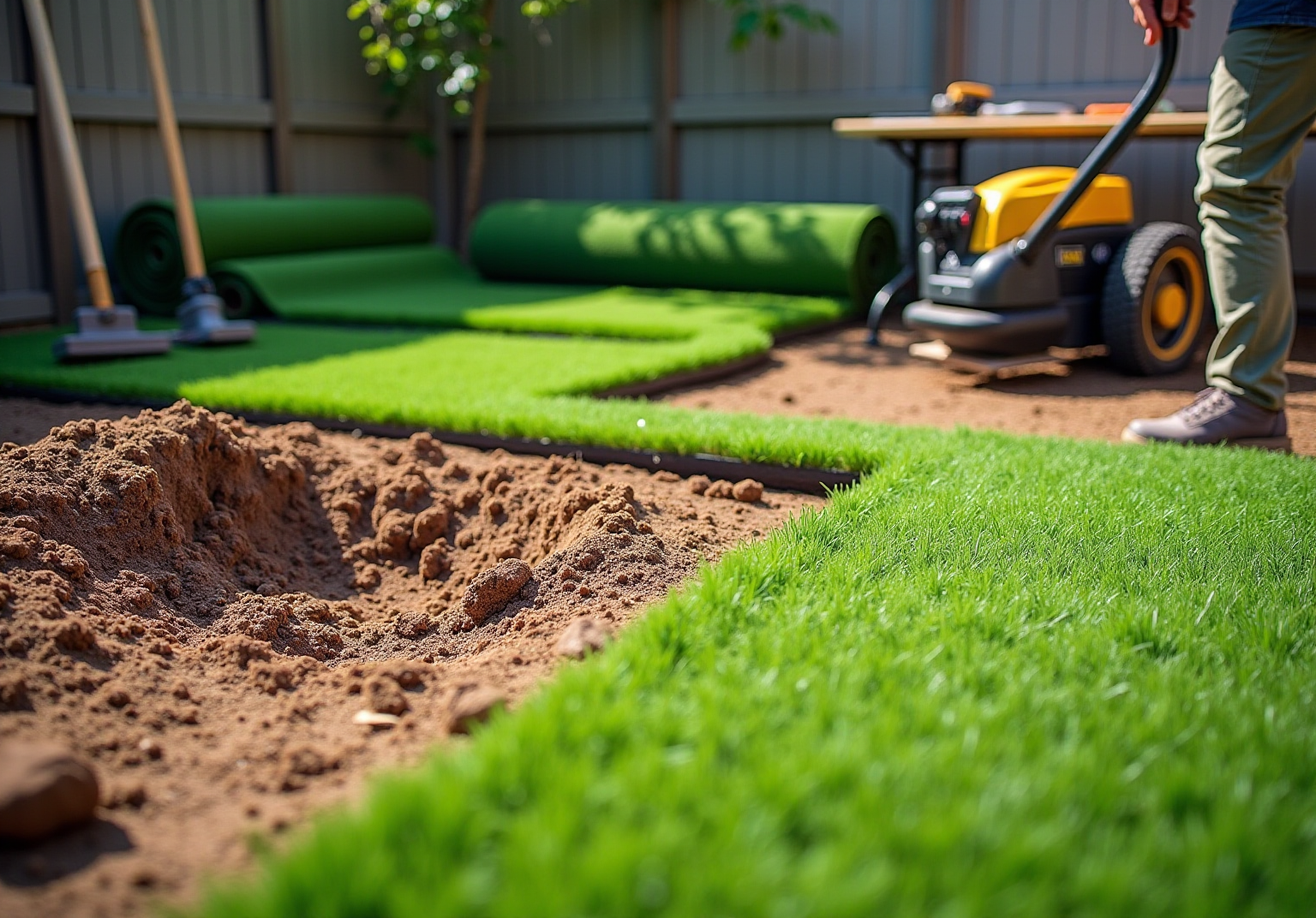 your-step-by-step-guide-to-installing-astro-turf-near-you