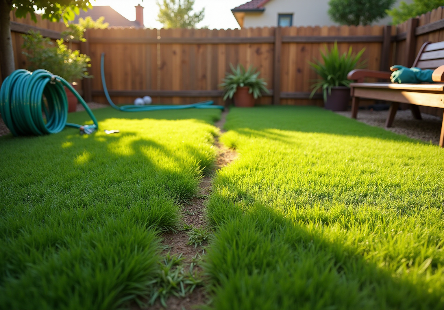 zoysia-artificial-turf-vs-natural-grass-cost-benefits-and-impact