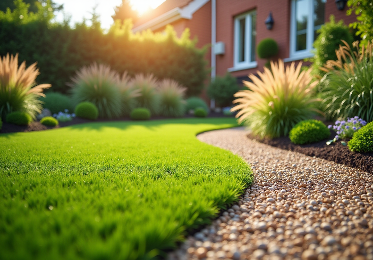 10-artificial-turf-alternatives-for-low-maintenance-lawns