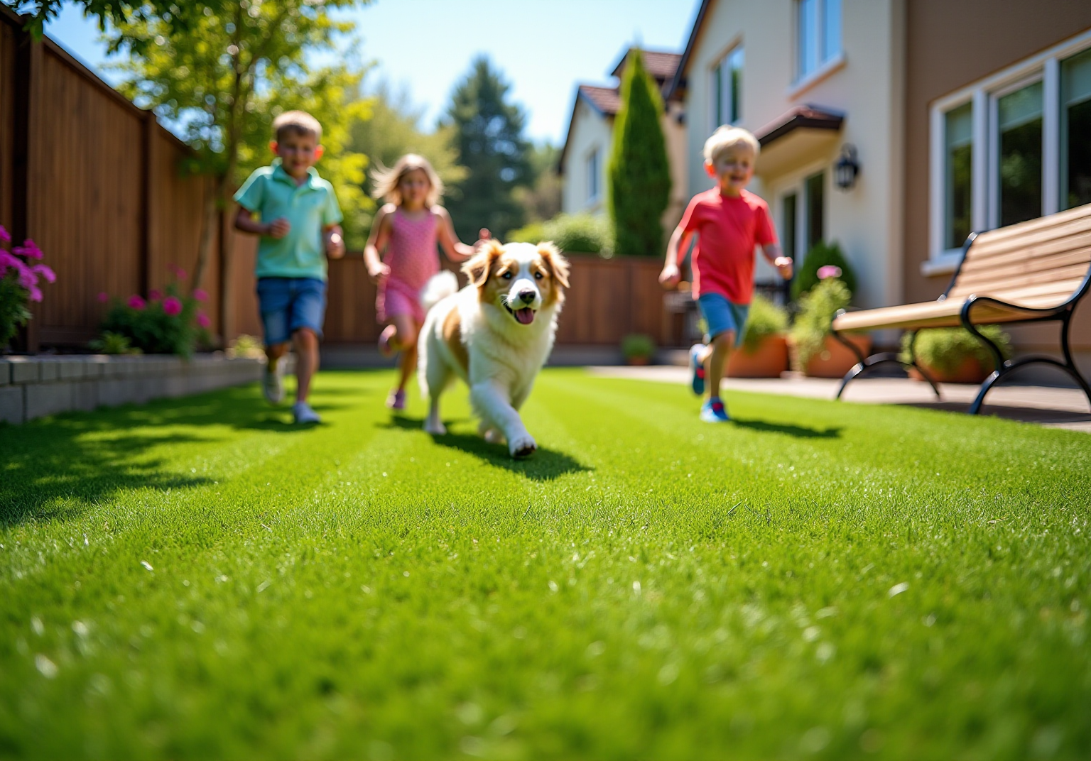 10-benefits-of-antimicrobial-turf-infill-for-your-lawn