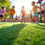 10-benefits-of-artificial-grass-for-kids-play-areas