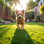 10-benefits-of-artificial-grass-pet-friendly-for-your-yard