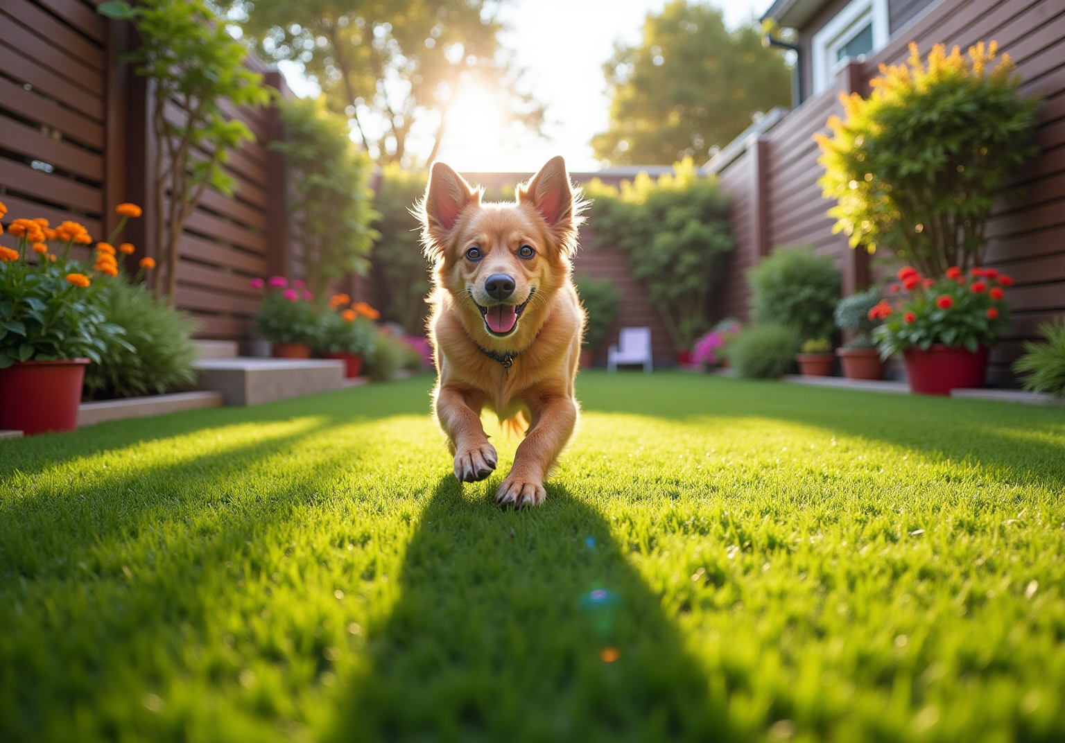 10-benefits-of-artificial-grass-pet-friendly-for-your-yard