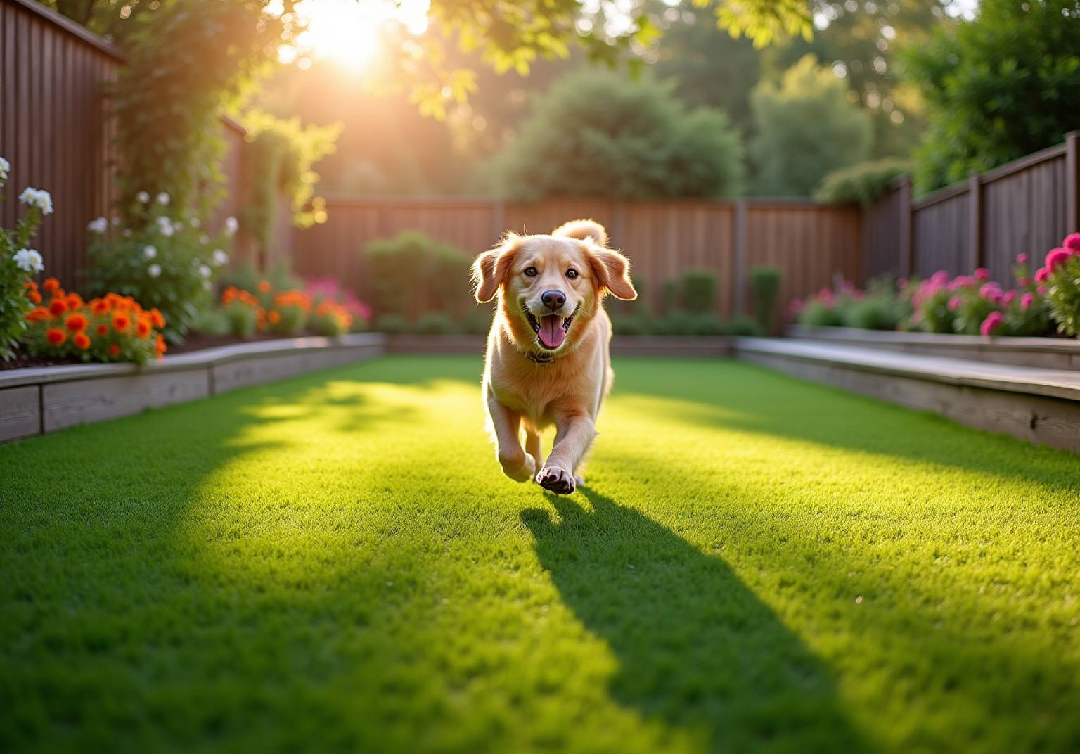 10-benefits-of-doggy-turf-for-your-kansas-home