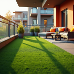 10-benefits-of-fake-grass-for-your-apartment-balcony