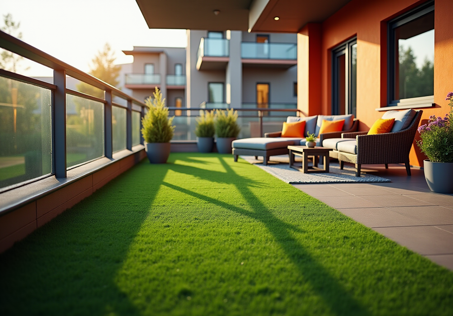 10-benefits-of-fake-grass-for-your-apartment-balcony