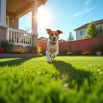 10-benefits-of-pet-friendly-turf-grass-for-your-yard