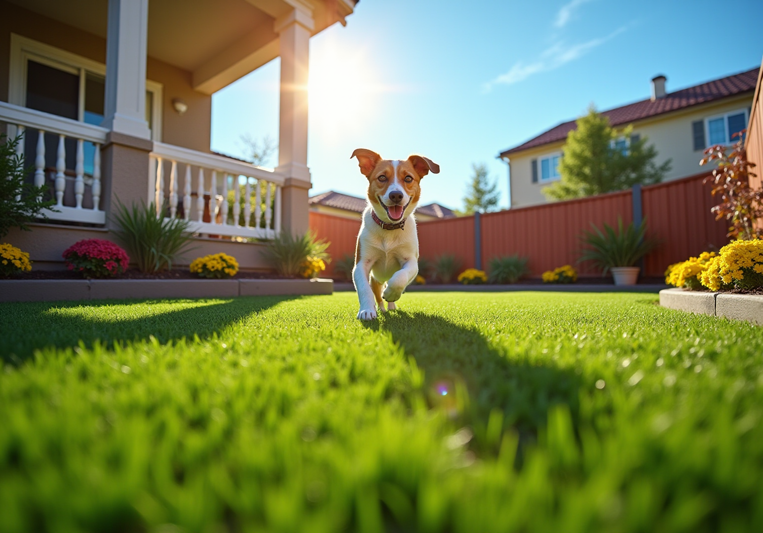 10-benefits-of-pet-friendly-turf-grass-for-your-yard