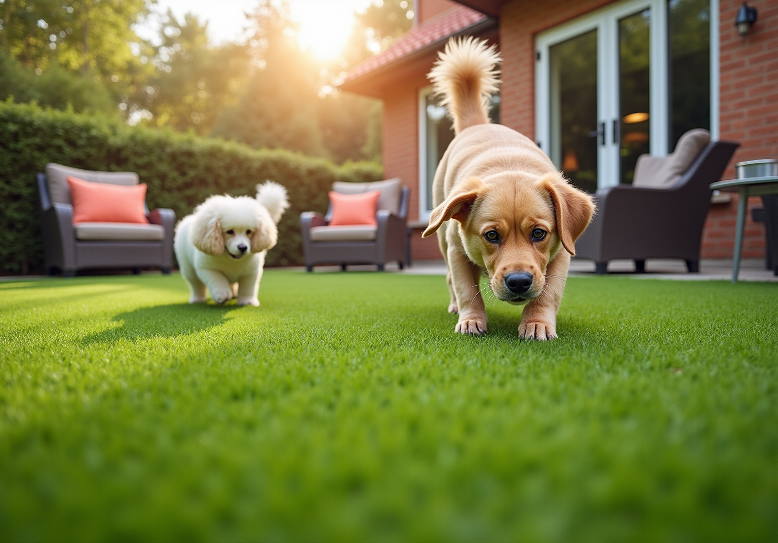 10-benefits-of-synthetic-grass-for-pets-every-homeowner-should-know