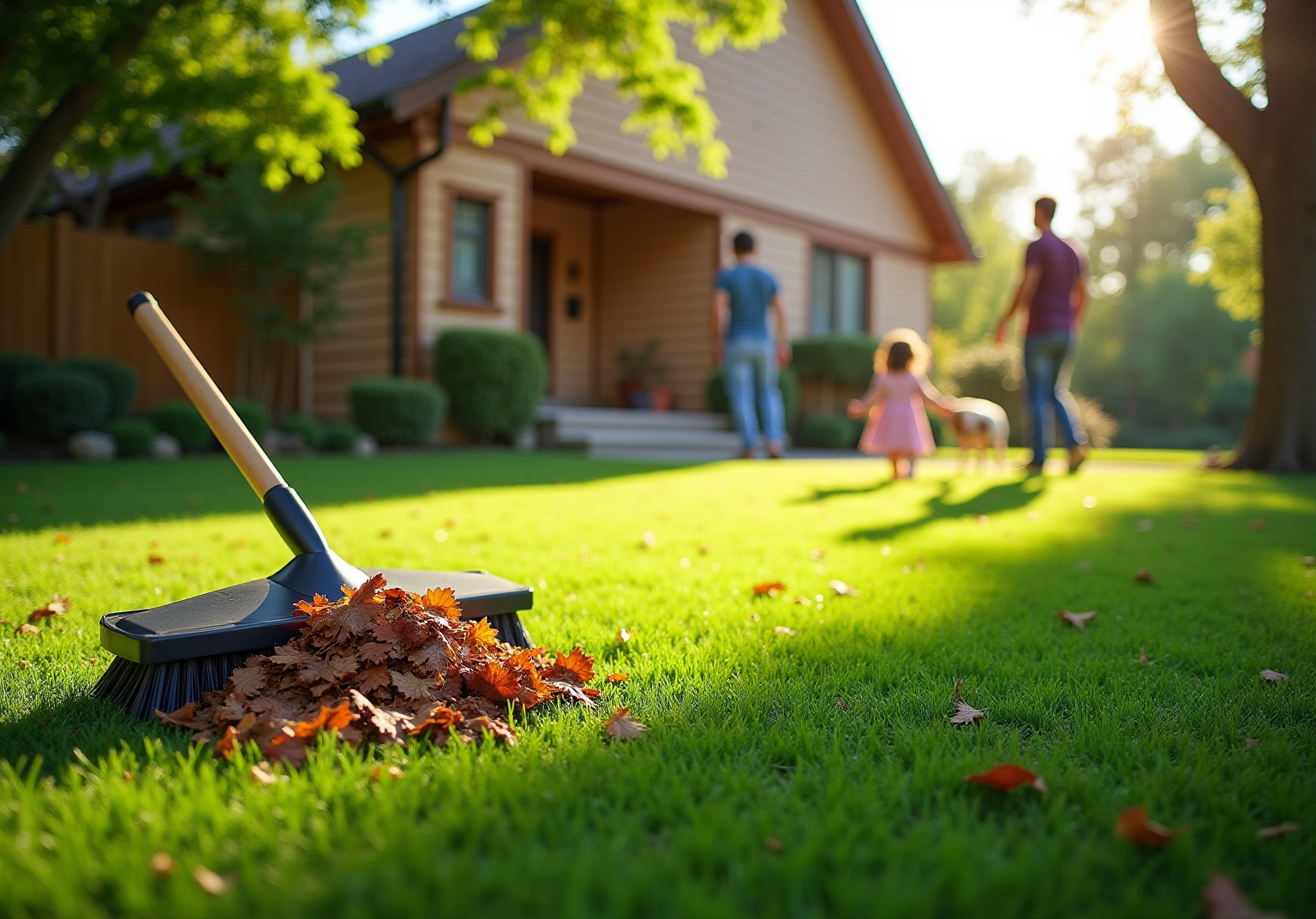 10-benefits-of-using-an-artificial-turf-broom-for-homeowners