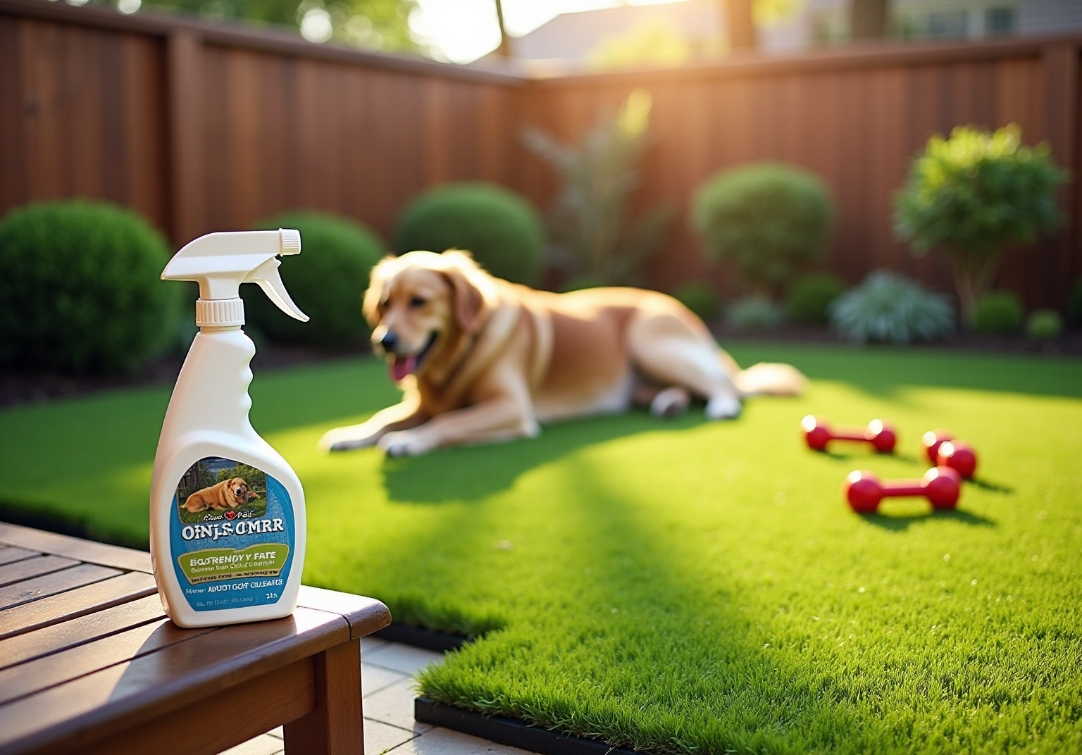 10-best-artificial-turf-cleaners-for-dogs-in-kansas-city