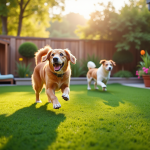 10-best-grass-alternatives-for-dogs-low-maintenance-solutions