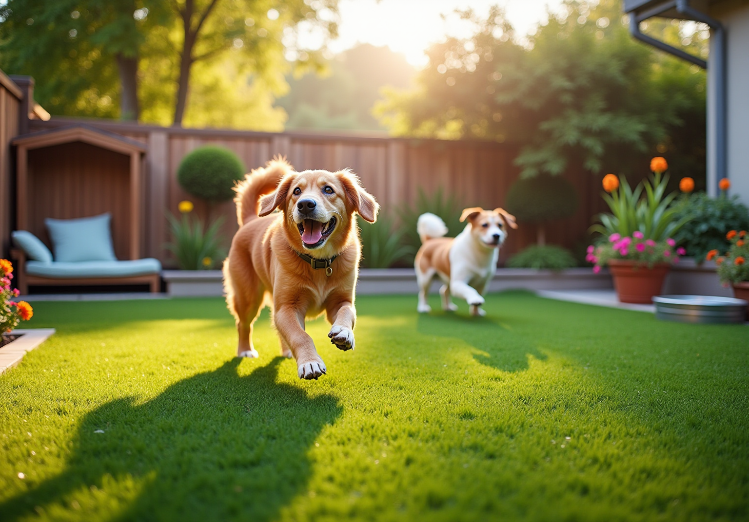 10-best-grass-alternatives-for-dogs-low-maintenance-solutions
