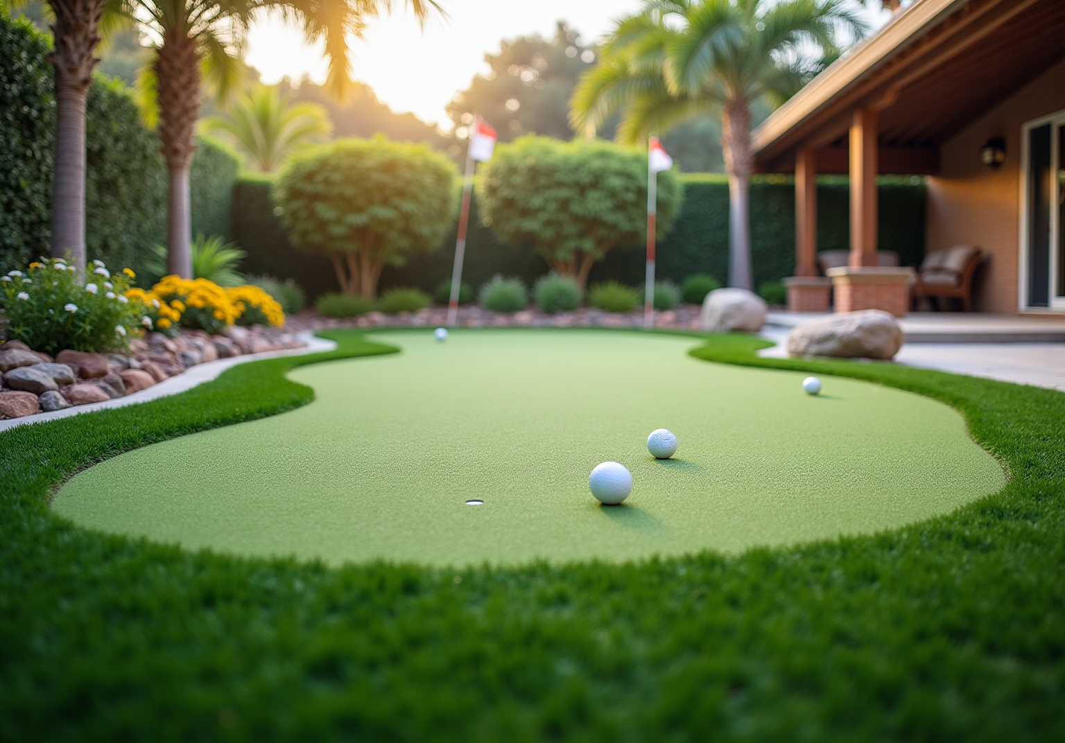 10-creative-artificial-grass-designs-to-transform-your-yard