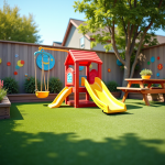 10-creative-playground-area-ideas-for-your-backyard