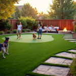 10-creative-turf-ideas-for-low-maintenance-outdoor-spaces