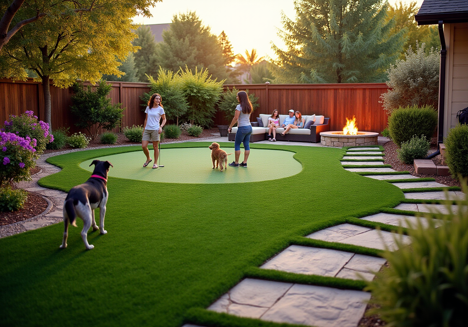 10-creative-turf-ideas-for-low-maintenance-outdoor-spaces
