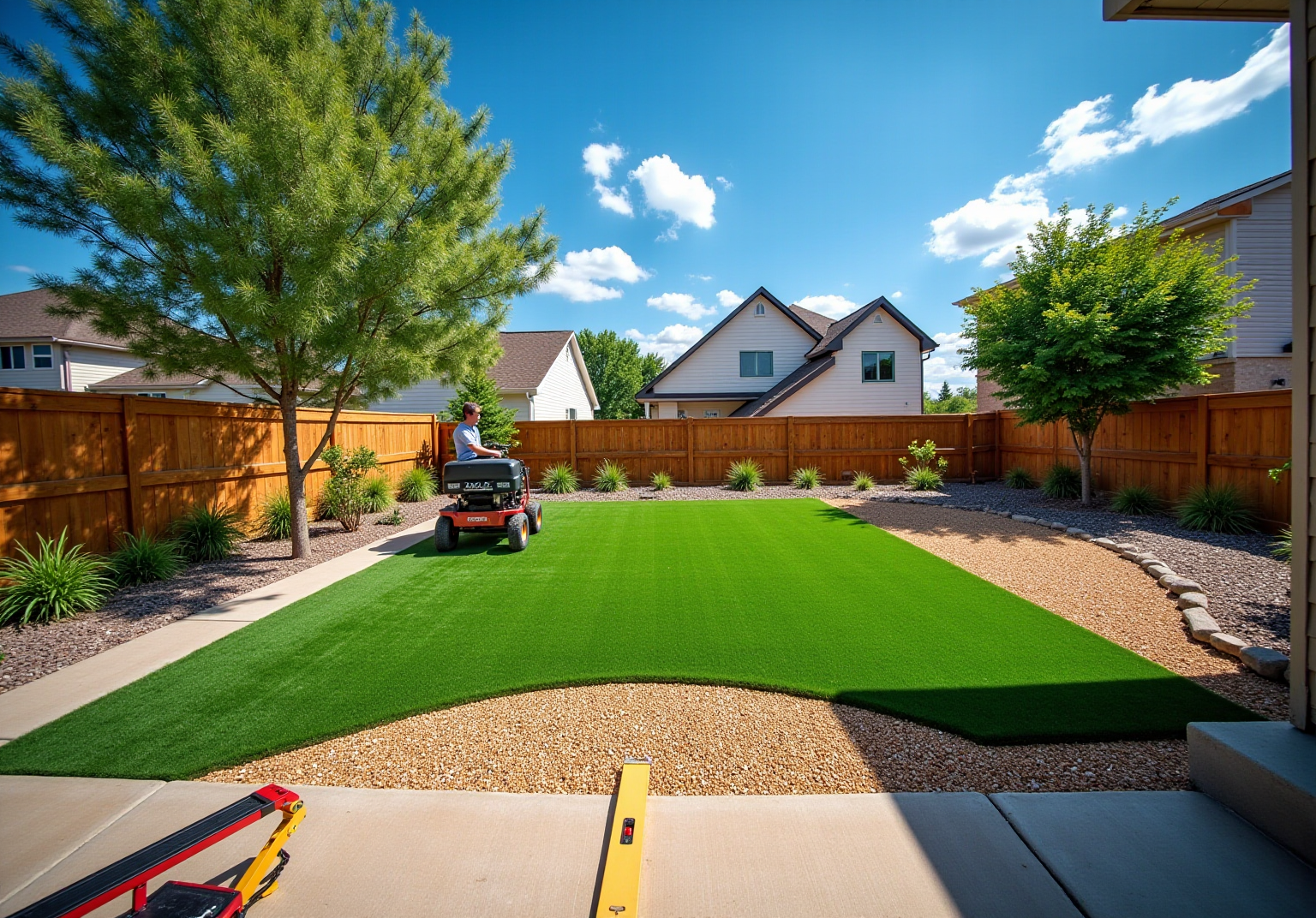 10-essential-artificial-turf-layers-for-your-kansas-home