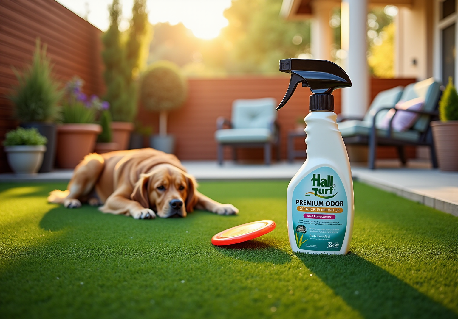 10-essential-artificial-turf-odor-eliminators-for-homeowners