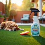 10-essential-artificial-turf-odor-eliminators-for-homeowners