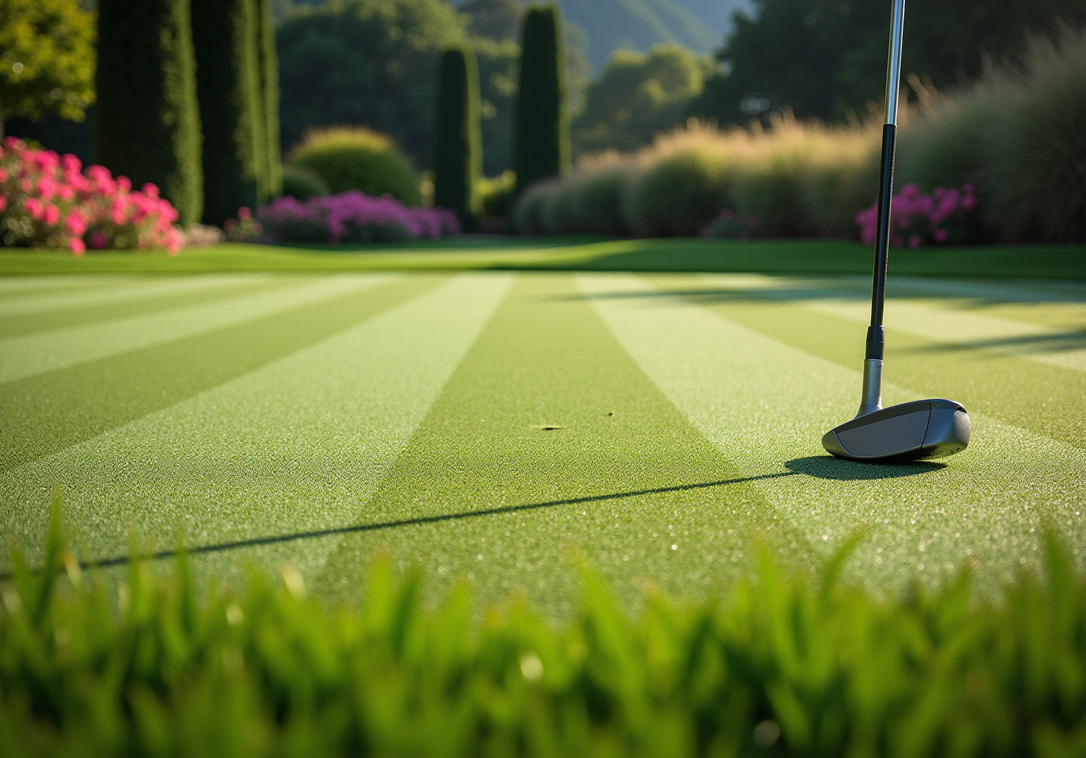 10-essential-golf-field-grass-types-for-your-perfect-yard
