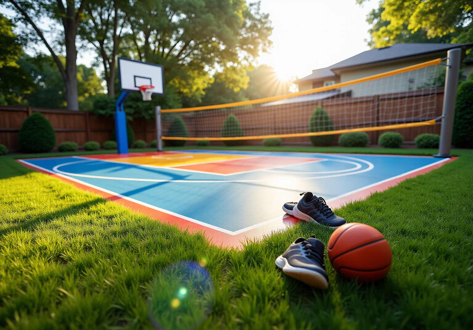 10-essential-sport-court-dimensions-for-your-backyard