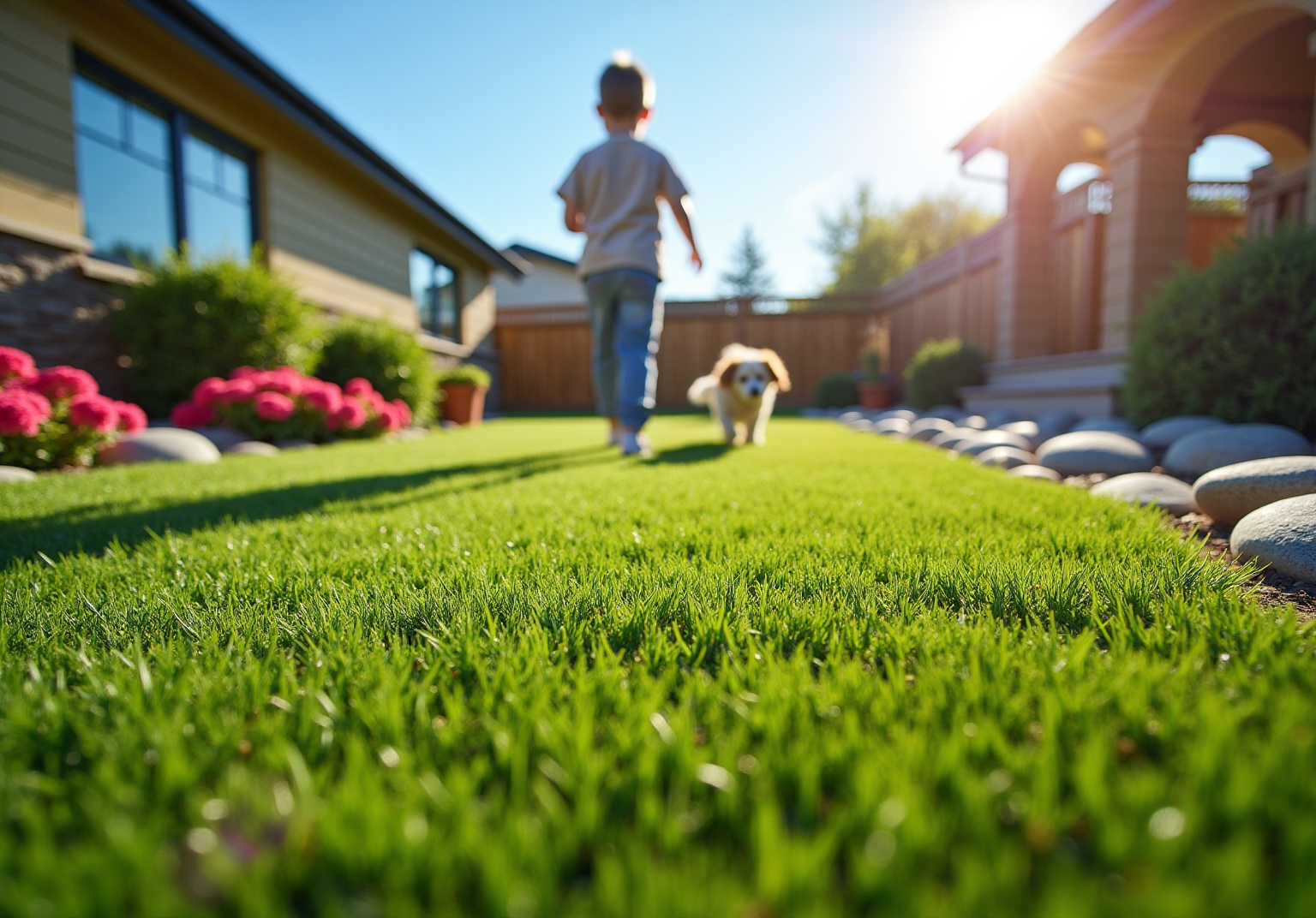 10-essential-tips-for-choosing-artificial-grass-in-wichita-ks