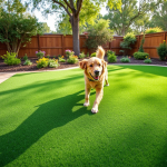 10-essential-tips-for-choosing-patio-turf-for-dogs