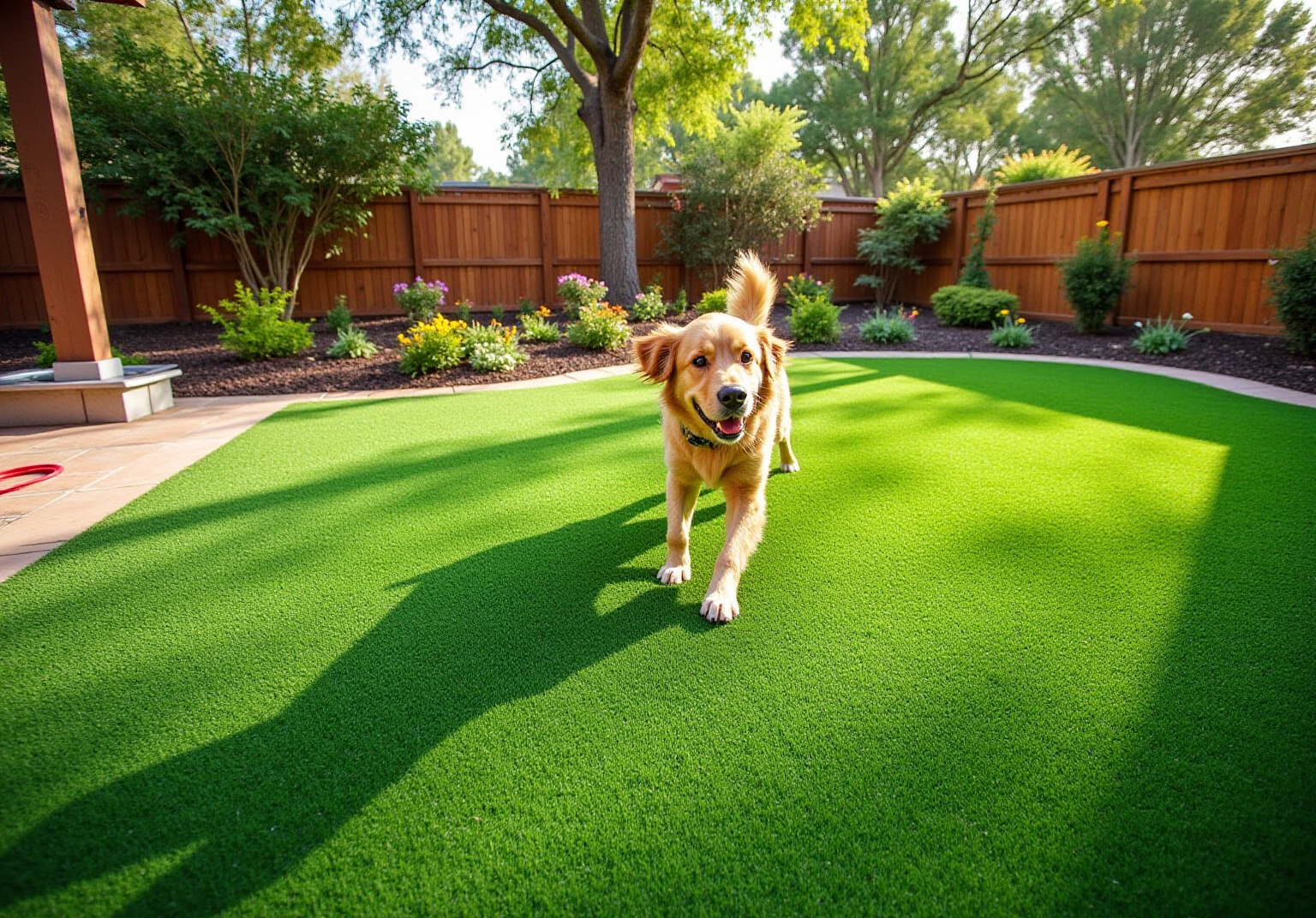 10-essential-tips-for-choosing-patio-turf-for-dogs