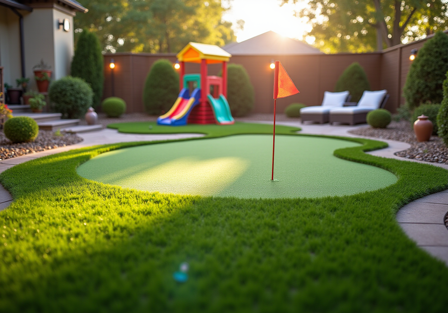 10-essential-turf-accessories-every-homeowner-needs-for-a-perfect-lawn